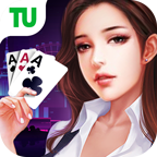 途游三张牌炸金花v1.0.8