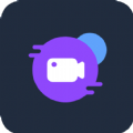 悬浮录屏助手V1.0.1