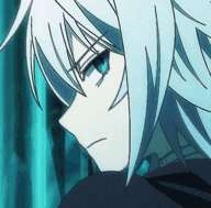 北极星框架迷你世界9.5.0