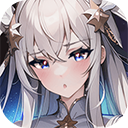 英灵召唤师正版1.20.0