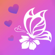 凤蝶秀1.1