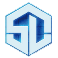 呱呱画质盒子1.7.0