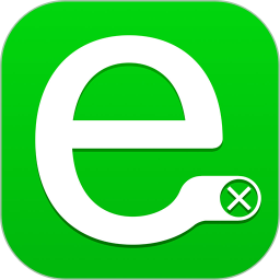 安全浏览器6.4.4