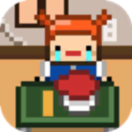 五魁首我的留学生活中文1.2.0