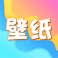 晚夏壁纸app1.1