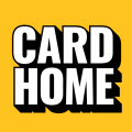 CardHome2.0.2