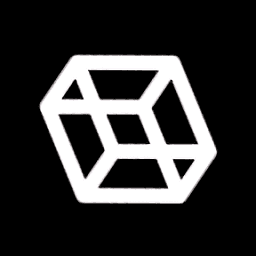 铁锈战争地图编辑器1.8.8