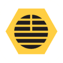 丰巢取件码查询6.8.0