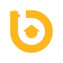 初创装修记账本1.0.0