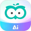 智学网家长端app1.8.2442