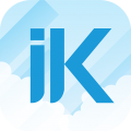 爱快iKuai5.1.5
