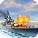 神奇水域九游版v3.0