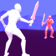 天空步道(SkyTrail)1.7.2