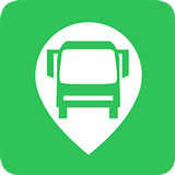 车到哪手机版3.6.2