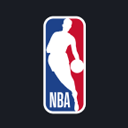 NBAapp7.19.4