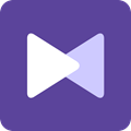 kmplayer播放器v43.12.203