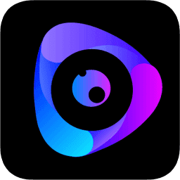 人人咖短视频1.1.1