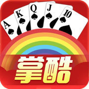 掌酷十三张免费辅助器v3.1.4