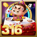 316vip十佳顶级手游v35.2.5.3