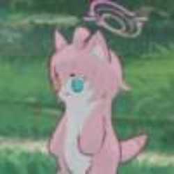 阿拜多斯复兴计划0.0.5