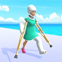 我还能走手游1.0.0