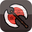 HeroSiege手机版v2.0.4