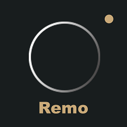 remo复古相机1.8.0