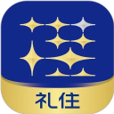礼住6.3.6