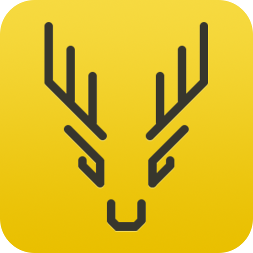 奕玩游戏盒子3.2.0