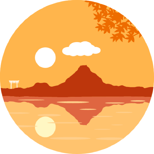 唯美桌面壁纸大全1.2