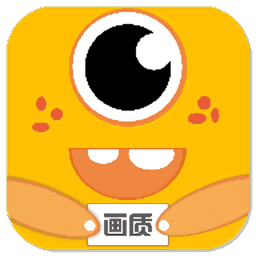 cchzpro画质怪兽120帧3.0.1