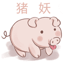 快手赞赞宝app1.3