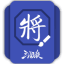 三国杀武将制作器5.2.1