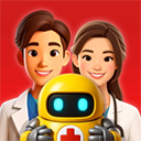 病院物语中文版1.0.1