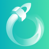 速清手机管家5.0.9