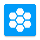 无忧分身APP1.2.4