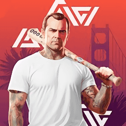 活力城vc-1.0.3-20.02-15.11