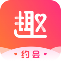 趣约会相亲平台5.32.2