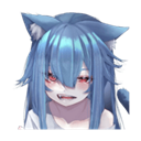 野樱画质助手1.8.2