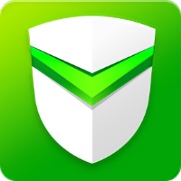 联想乐安全老版本V5.0.0.3255