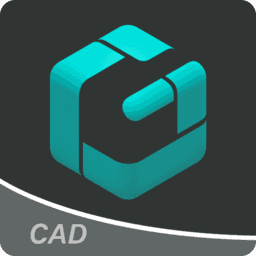 浩辰cad看图王5.14.0