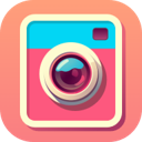 荷娱妙影相机2.0.1