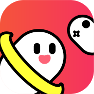 搜服互娱3.0.24111