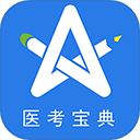 星恒教育星题库5.51.0