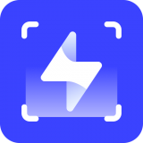 秒转文字识别免费版1.2.0.0