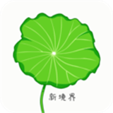 抠图宝pro金版15.20