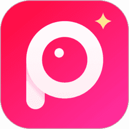 百变p图1.1.3.104
