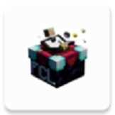 FoldCraftLauncher启动器1.1.7.7