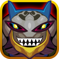 魔城骑士手游v3.0