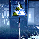 DeadKind手游v0.0.6.4